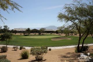 81099 Avenida Neblina, Indio, CA 92203-7893
