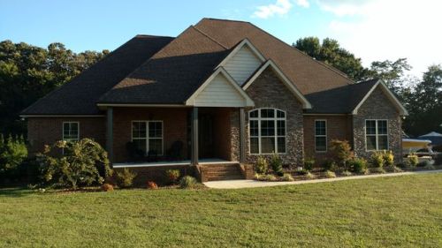 132 Kacey Marie Dr, Winchester, TN 37398-5414