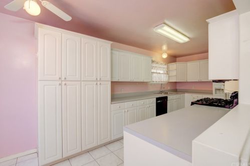 4621 191 St, Torrance CA 90503-1412 exterior