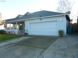 13211 94th St, Vancouver, WA 98682-2901