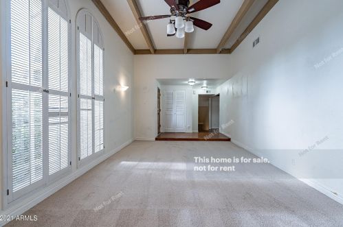 2518 Hale St, Mesa, AZ 85213-4104