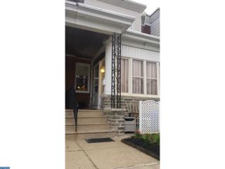 4432 Devereaux St, Philadelphia PA  19135-3642 exterior