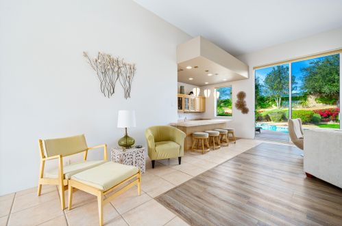 79060 River Rock Rd, La Quinta CA  92253-6533 exterior