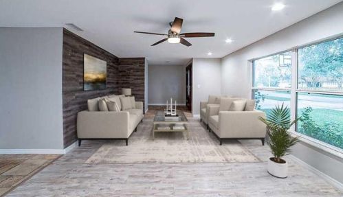 2031 Collier Dr, Casselberry, FL 32730-3103