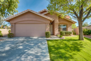 1091 Nantucket Ct, Chandler, AZ 85225-1580