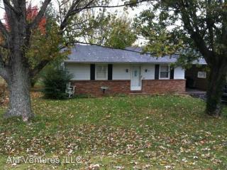 228 Western Dr, Campbellsville, KY 42718-2157