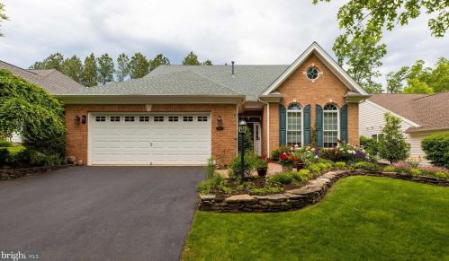 15420 Championship Dr, Haymarket, VA 20169-3156