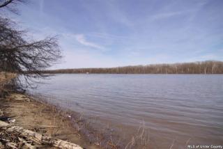 119 Mosher Rd, Bethlehem Center, NY 12077-4203