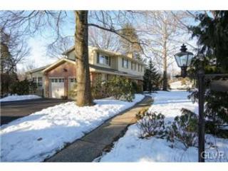 167 Wharton Ln, Bethlehem, PA 18017-3740