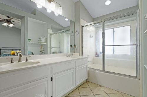 13262 Spring Way, Victorville CA  92392-6805 exterior