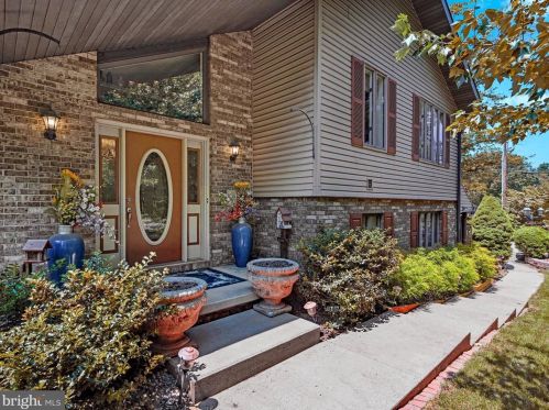 1741 Marietta Ave, Lancaster, PA 17603-2354
