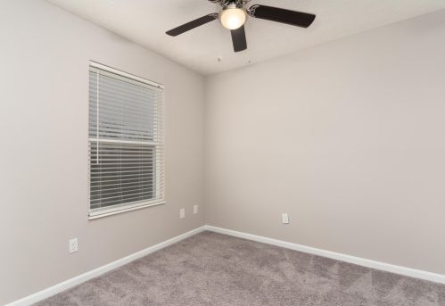 9743 Cherbourg Dr, Hamilton KY  41091-7623 exterior