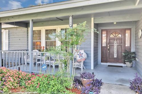 1750 Singing Palm Dr, Apopka FL  32712-2465 exterior