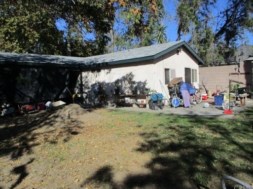 3935 Newmark Ave, San Bernardino, CA 92405-2335