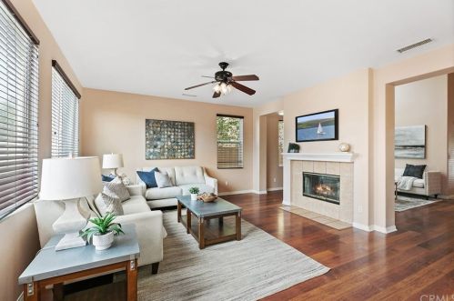 35415 Ocotillo Ct, Lake Elsinore CA  92532-2592 exterior