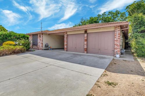 5181 Oxbow Ct, San Jose, CA 95124-5421