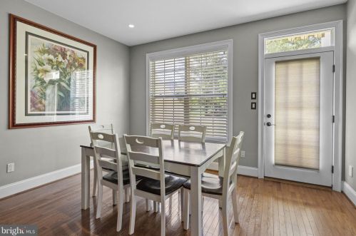 590 Abbey Ct, Blue Bell PA  19422-1303 exterior