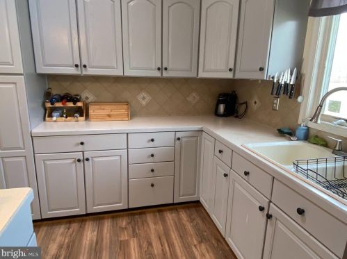 104 Broad Creek Rd, Laurel DE  19956-1124 exterior