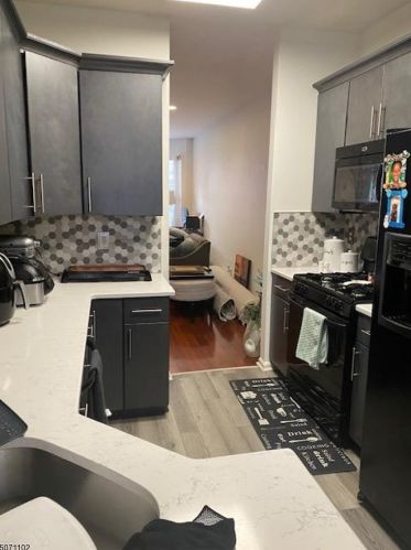 23 Gordon Cir, Parsippany NJ  07054-3400 exterior