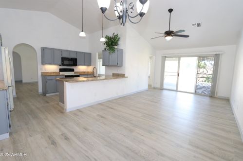 4308 Princeton Ave, Gilbert, AZ 85234-7626