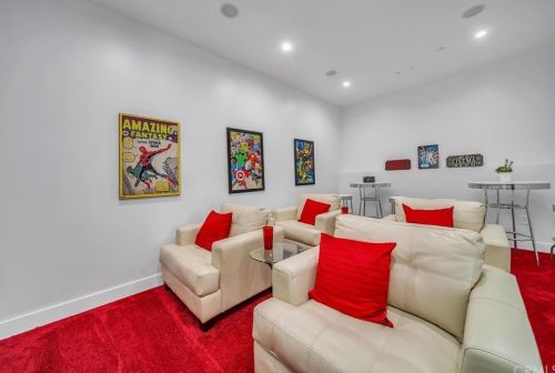 242 Broadway, Redondo Beach CA  90277-3332 exterior