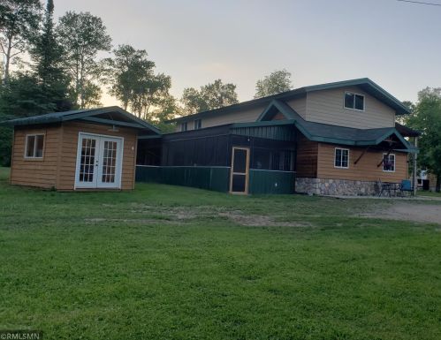 7637 State 6, Slater, MN 56672-4507