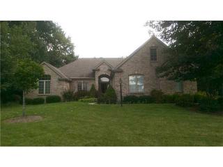 3853 Silverberry Cir, Maumee, OH 43537-8954