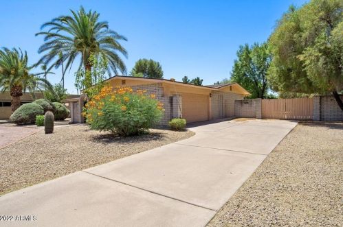 6315 Corrine Dr, Scottsdale, AZ 85254-4442
