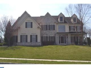 165 Buckwalter Rd, Limerick, PA 19468-2729