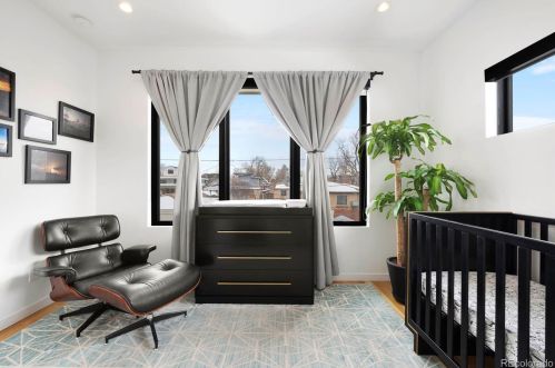 2147 King St, Denver CO 80211-4029 exterior