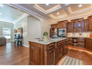 3500 Windy Oak Ave, Bentonville, AR 72712-9269