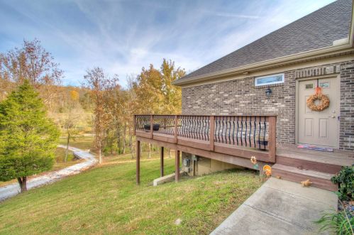 4363 Hathaway Rd, Hamilton KY  41091-8106 exterior