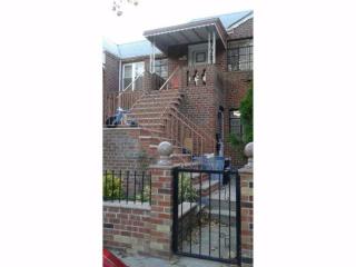 1143 84th St, Brooklyn, NY 11236-2939