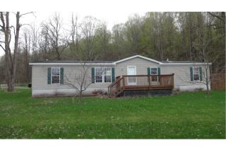 421 Content Farm Rd, Cambridge, NY 12816-2712