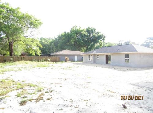 12187 72nd Terrace Rd, Belleview, FL 34420-4637