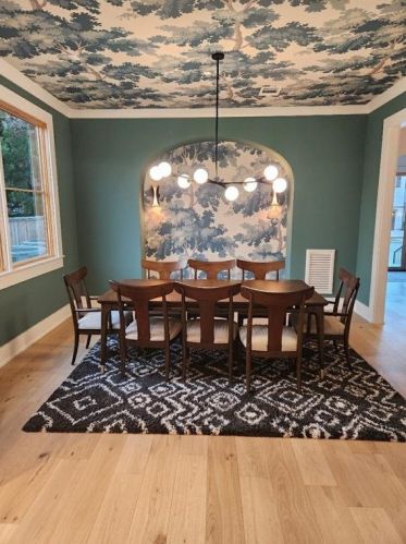 4907 Holt St, Bellaire, TX 77401-5722