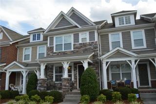 1422 Riverbrook Dr, Hermitage, TN 37076-3574