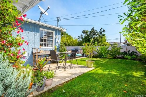 4312 230 St, Torrance CA  90505-3701 exterior