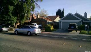 1364 Gum Ave, Woodland, CA 95776-4287