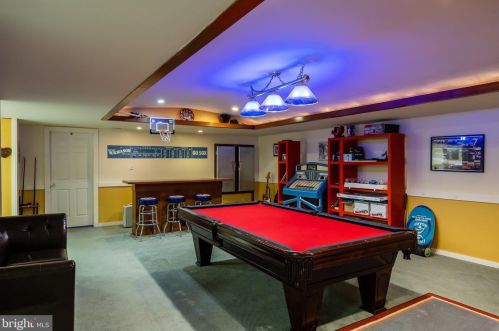 186 Sooy Pl Rd, Southampton NJ  08088-3561 exterior