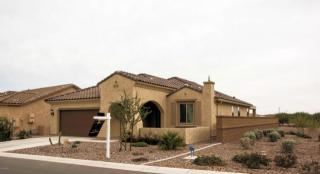 3851 Smithsonian Dr, Florence, AZ 85132-3938