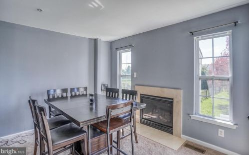 36 Fred Cir, Camden-Wy DE  19934-4742 exterior