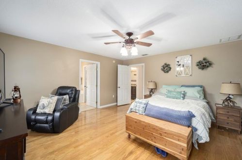 13066 7th Loop, Silver Springs FL  34488-3502 exterior