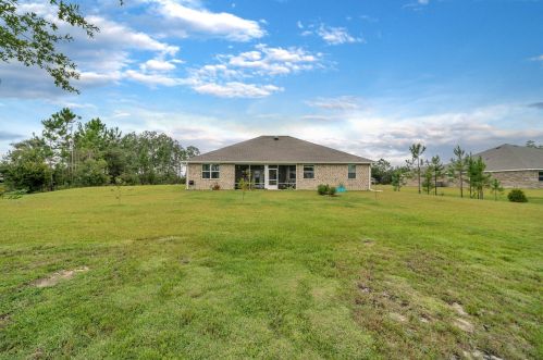 1335 Brushed Dunes Cir, Freeport FL  32439-6275 exterior