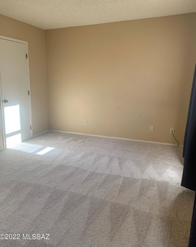 2174 1st Ave, Tucson AZ  85719-2967 exterior