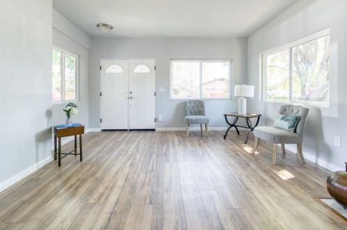 195 Madrona St, Chula Vista CA 91910-2917 exterior