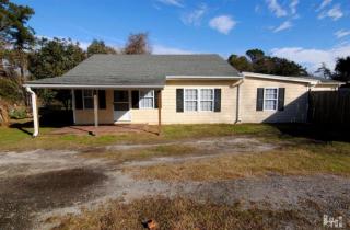 112 Baldwin Dr, Belville, NC 28451-8248