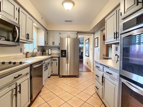836 Chickapee Trl, Maitland FL  32751-3925 exterior