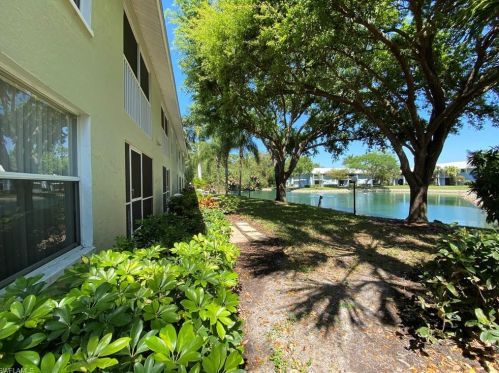 28221 Pine Haven Way, Bonita Springs, FL 34135-6894