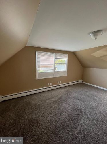5 Miniature Ln, Willingboro NJ  08046-3109 exterior